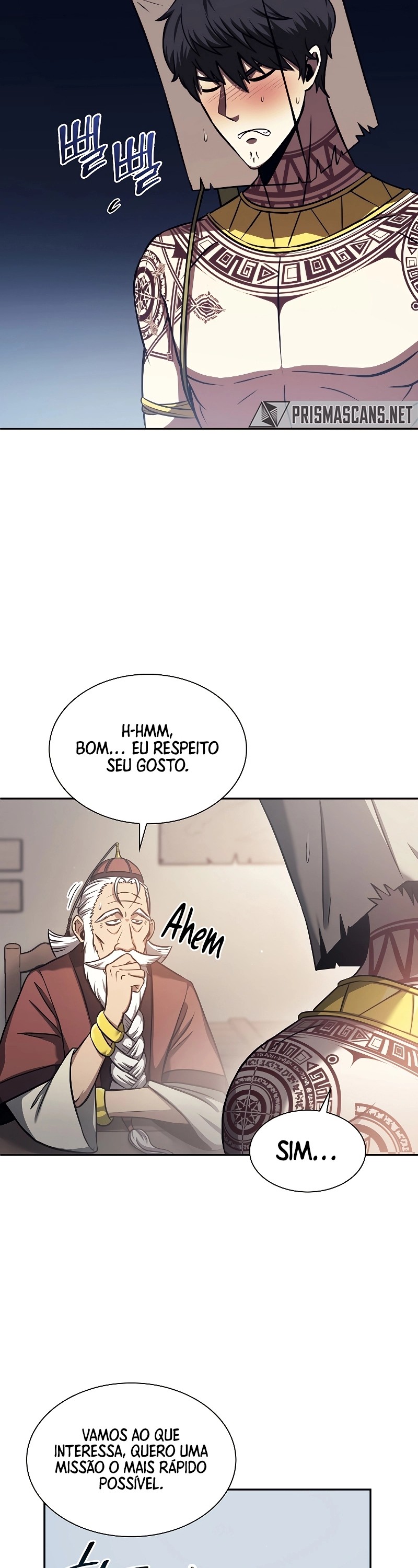 Cap 3 página 14