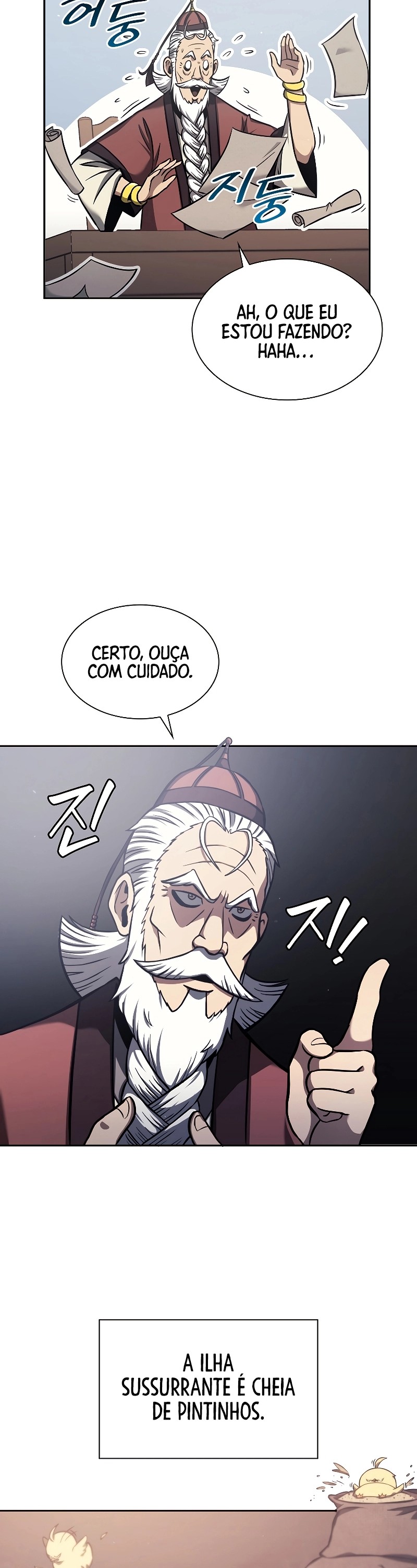Cap 3 página 15