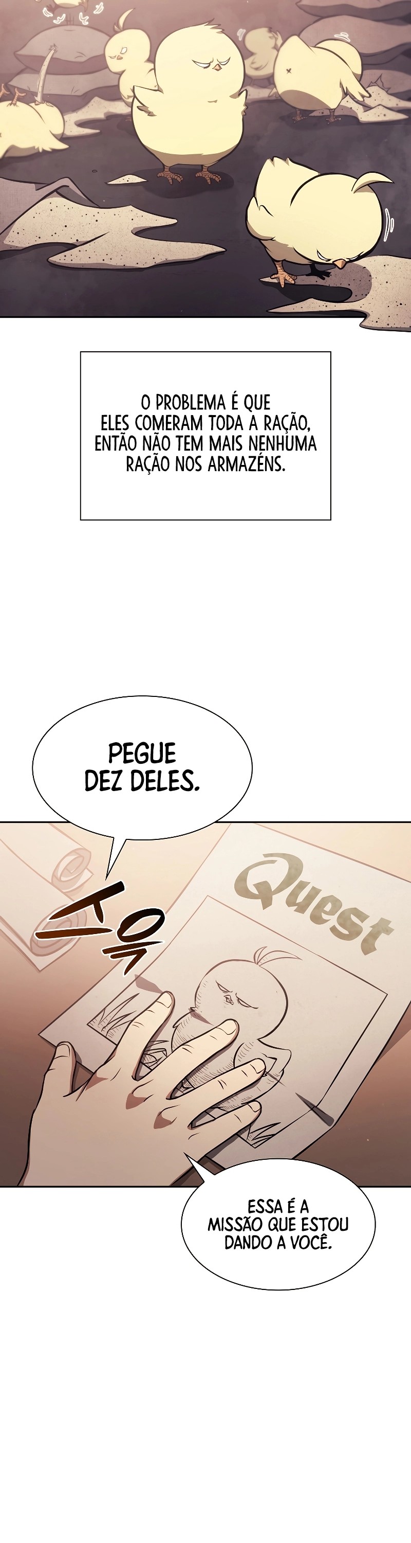 Cap 3 página 16