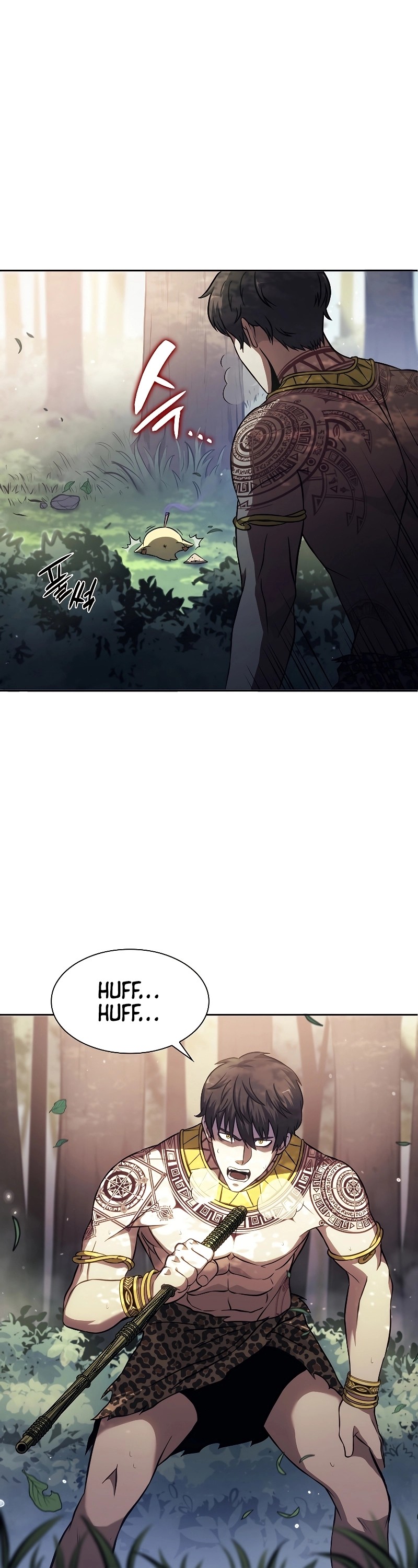 Cap 3 página 19