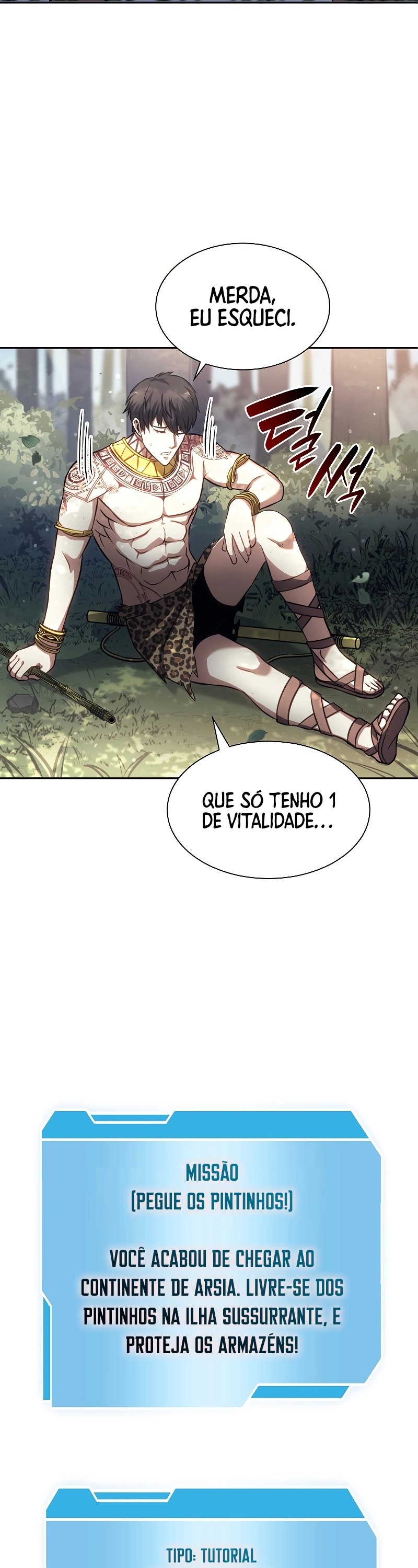 Cap 3 página 20