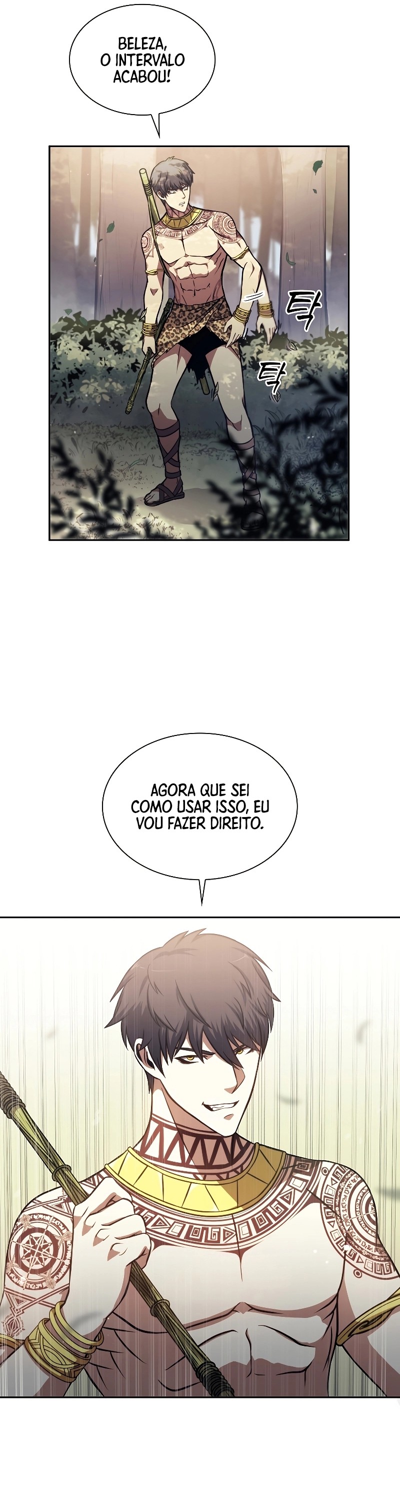 Cap 3 página 23