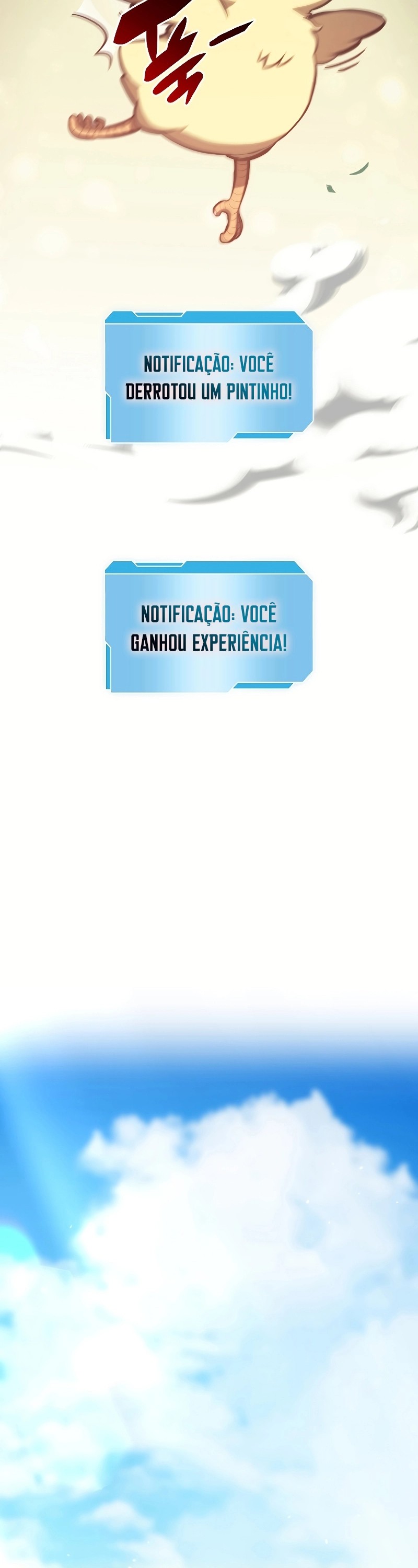 Cap 3 página 25