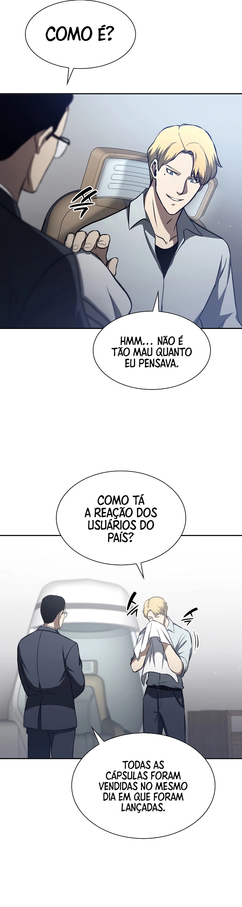 Cap 3 página 28