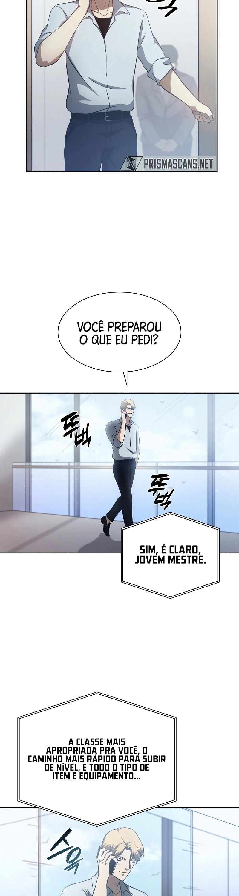 Cap 3 página 30