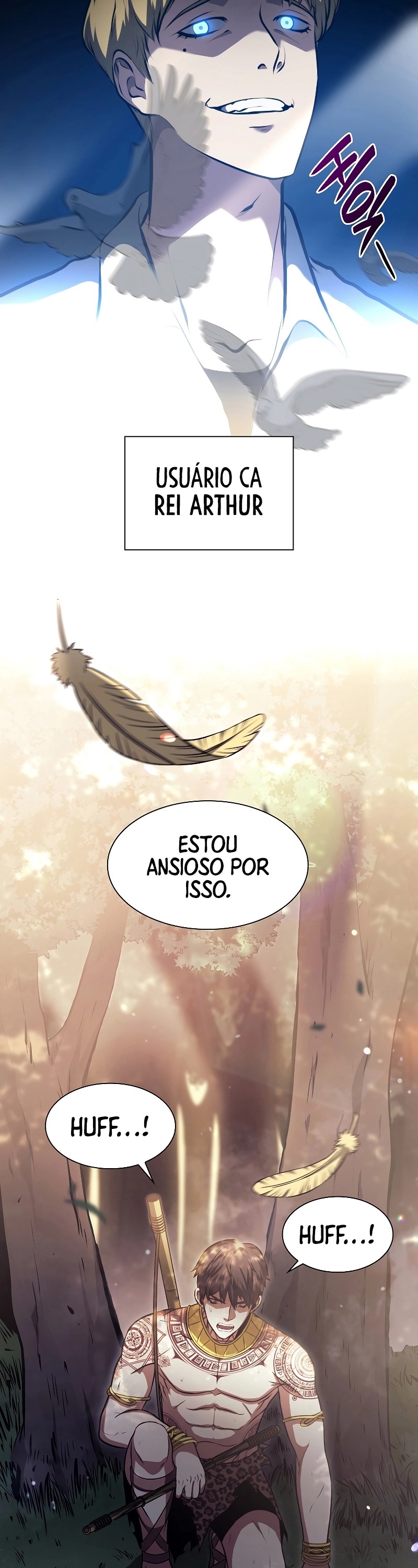 Cap 3 página 33