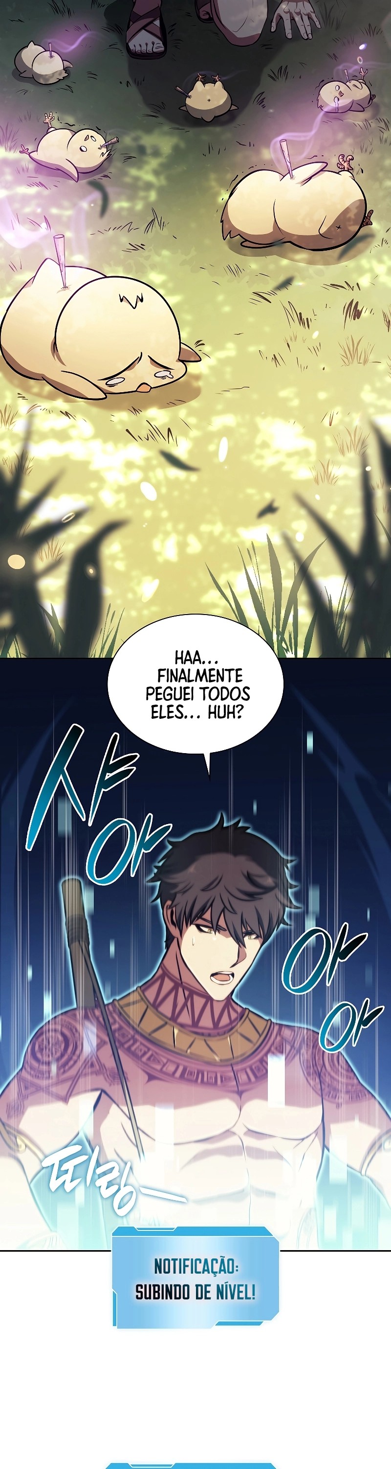 Cap 3 página 34