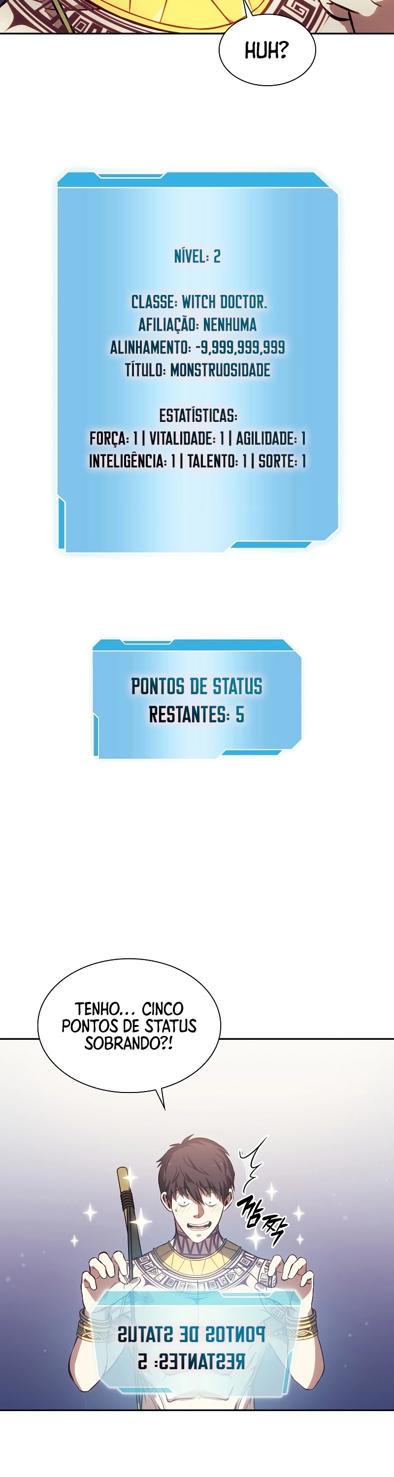 Cap 3 página 36