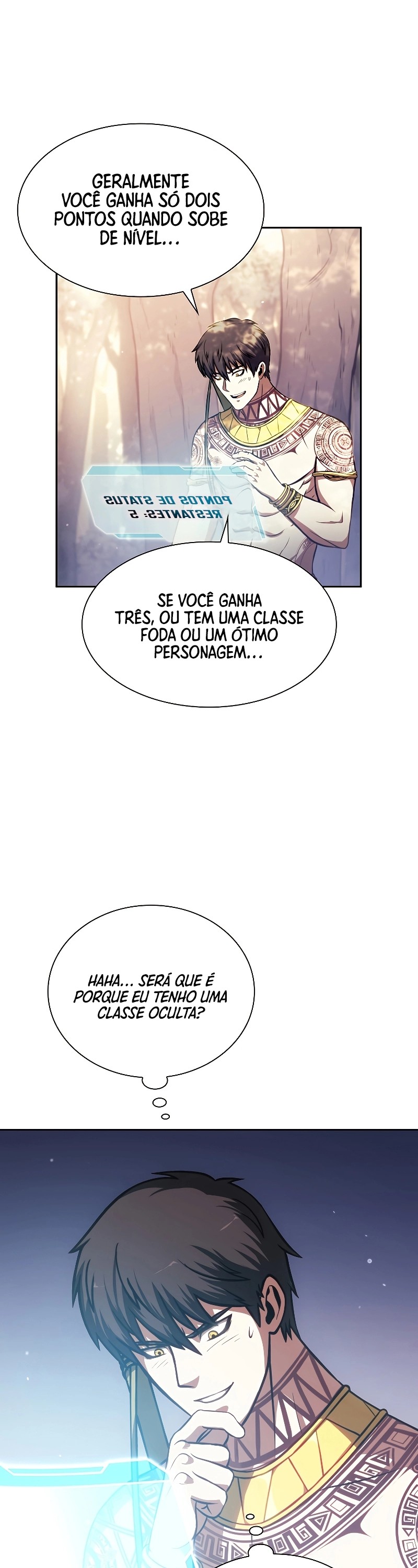 Cap 3 página 37