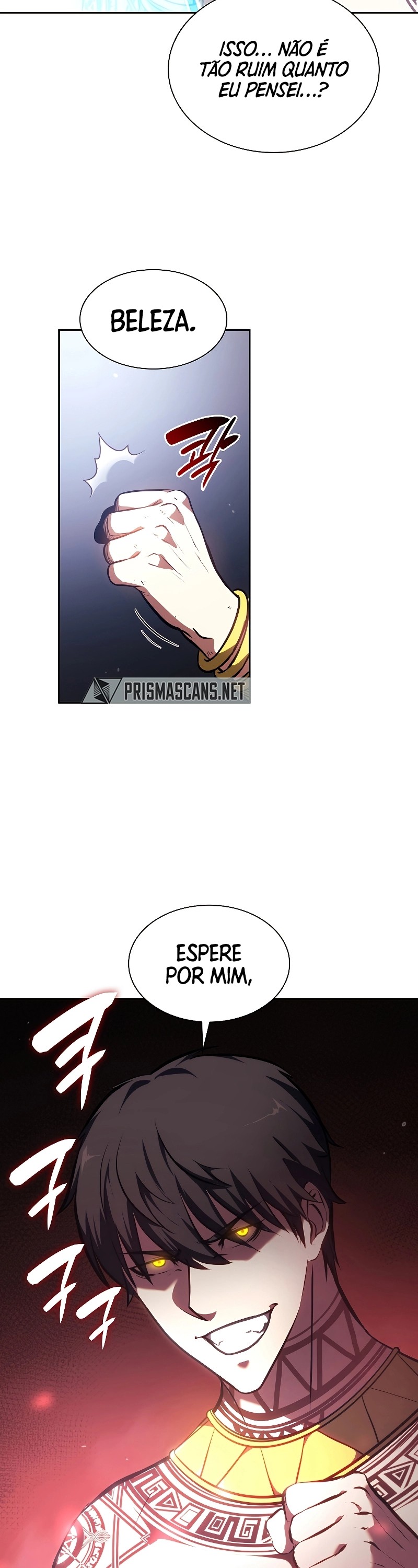 Cap 3 página 38