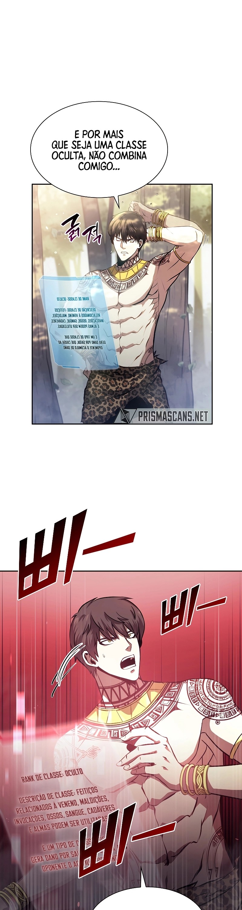 Cap 3 página 5