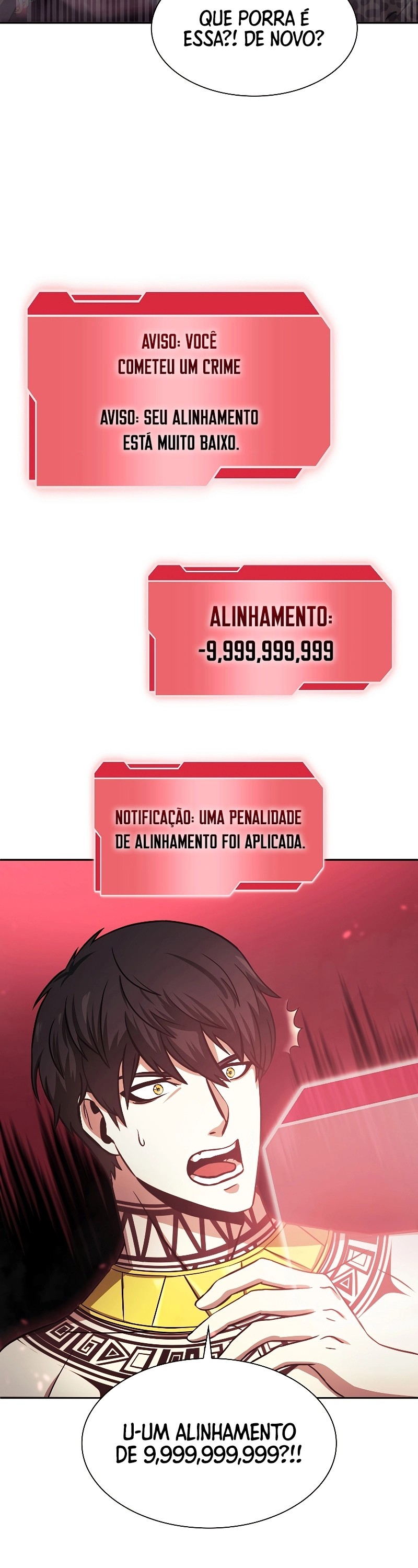 Cap 3 página 6