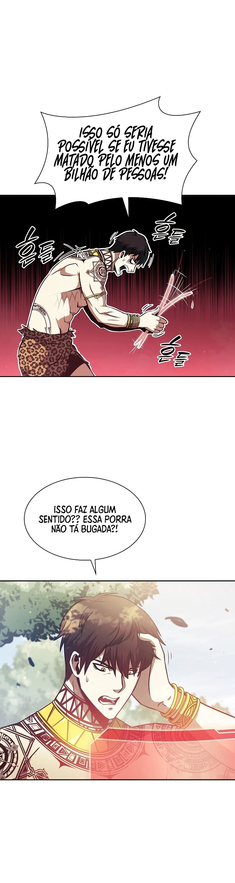 Cap 3 página 7