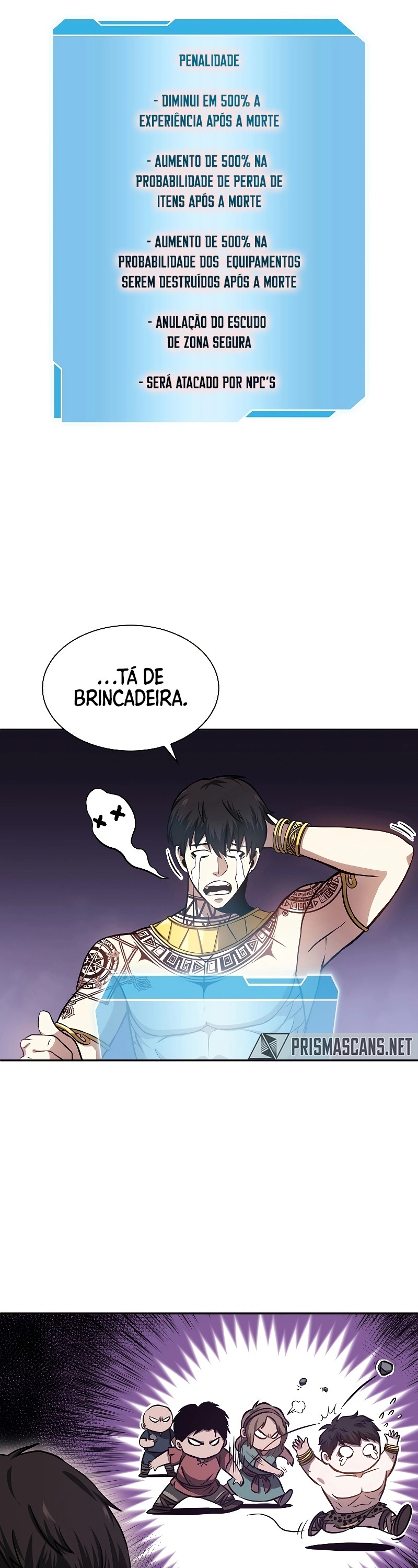 Cap 3 página 8