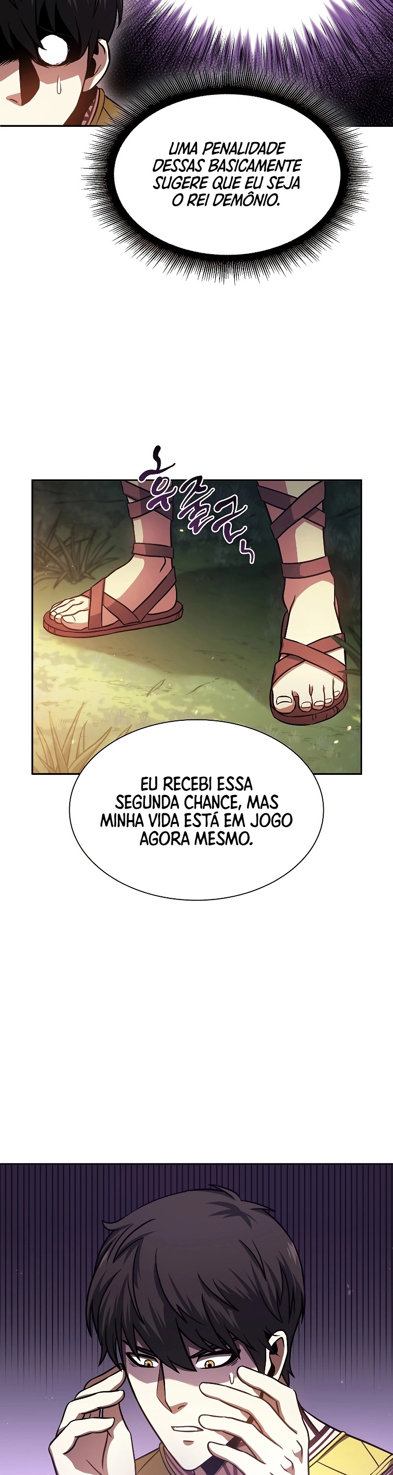 Cap 3 página 9