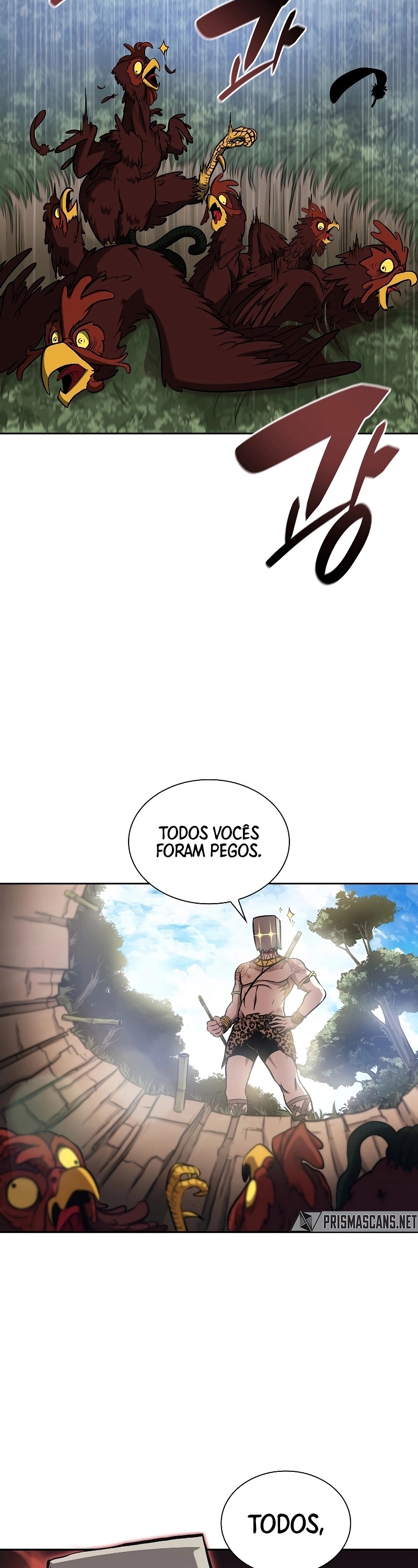 Cap 4 página 10