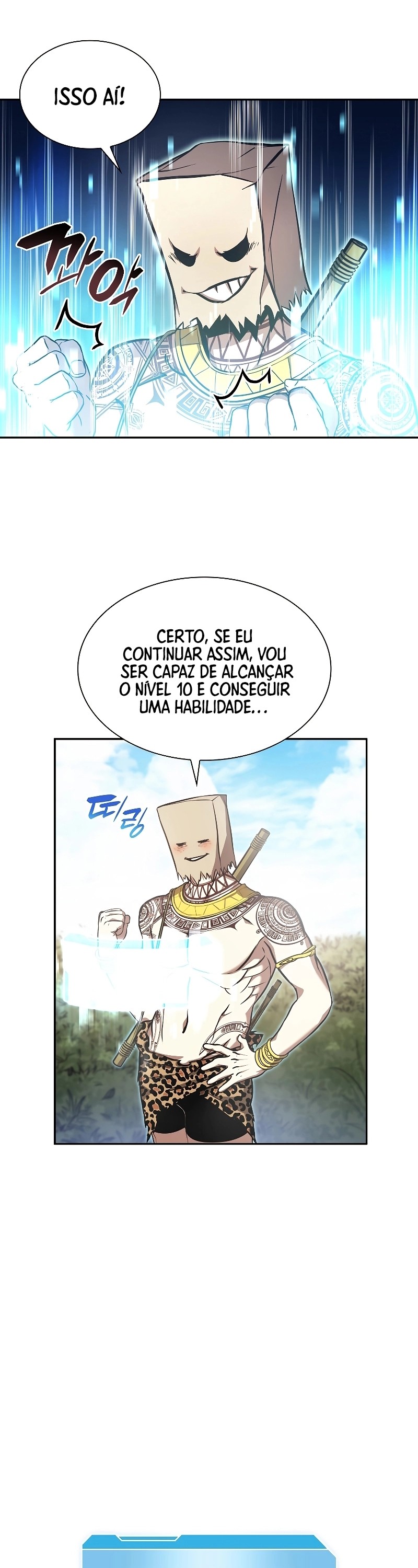 Cap 4 página 13
