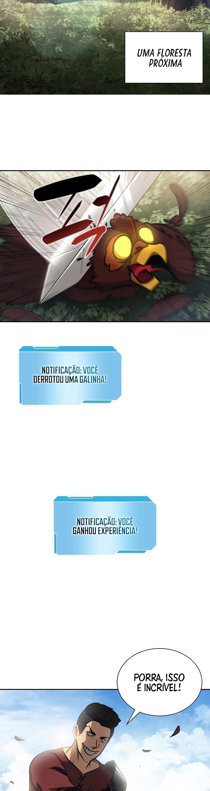 Cap 4 página 15