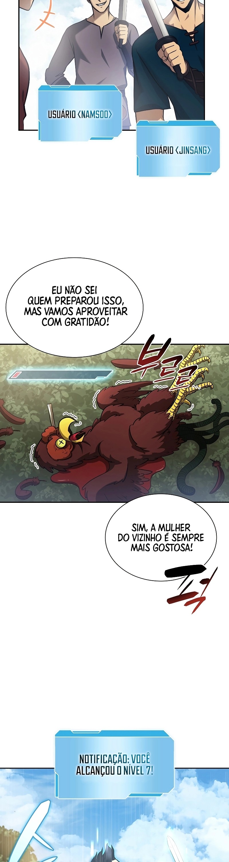 Cap 4 página 17