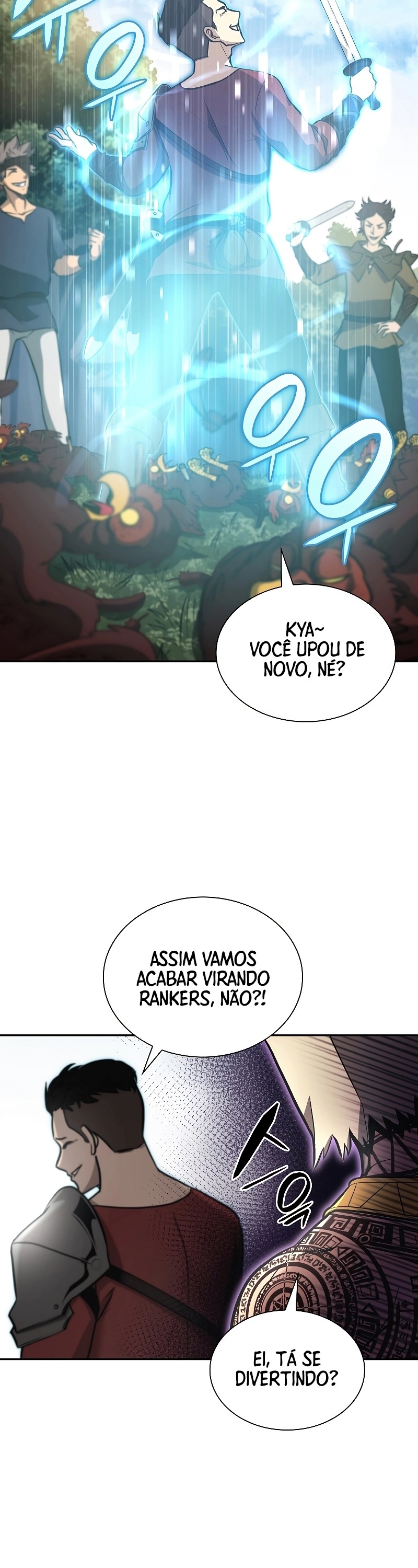 Cap 4 página 18