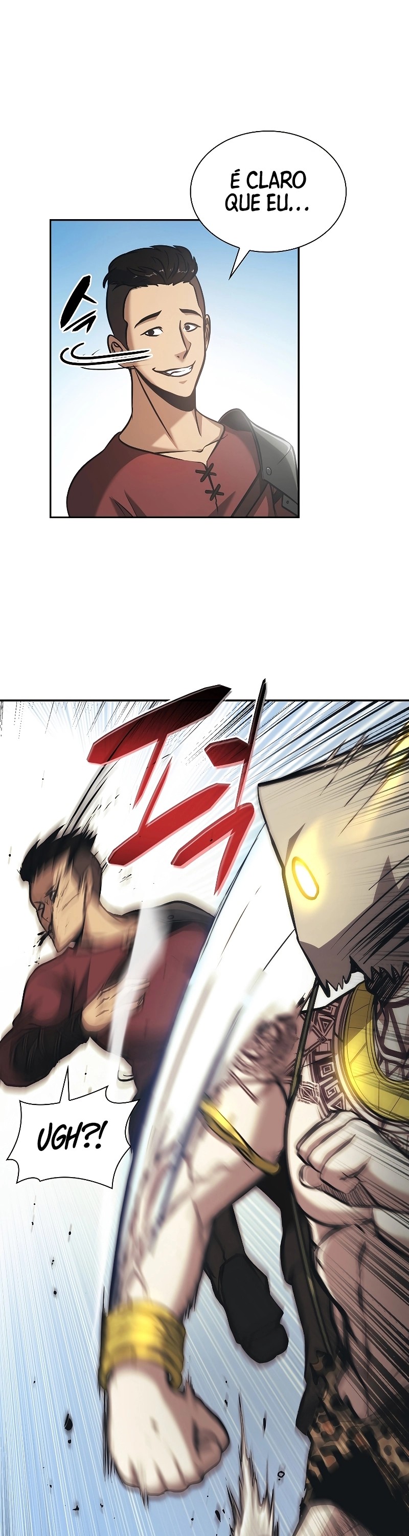 Cap 4 página 19