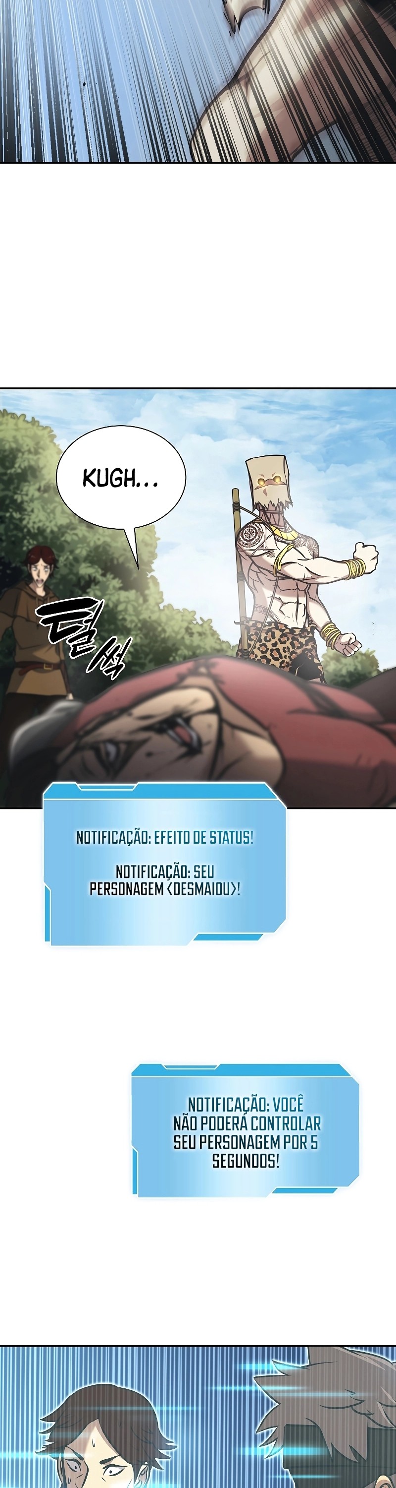 Cap 4 página 20