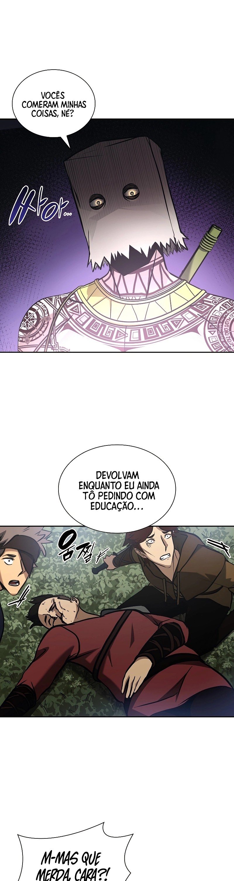 Cap 4 página 22