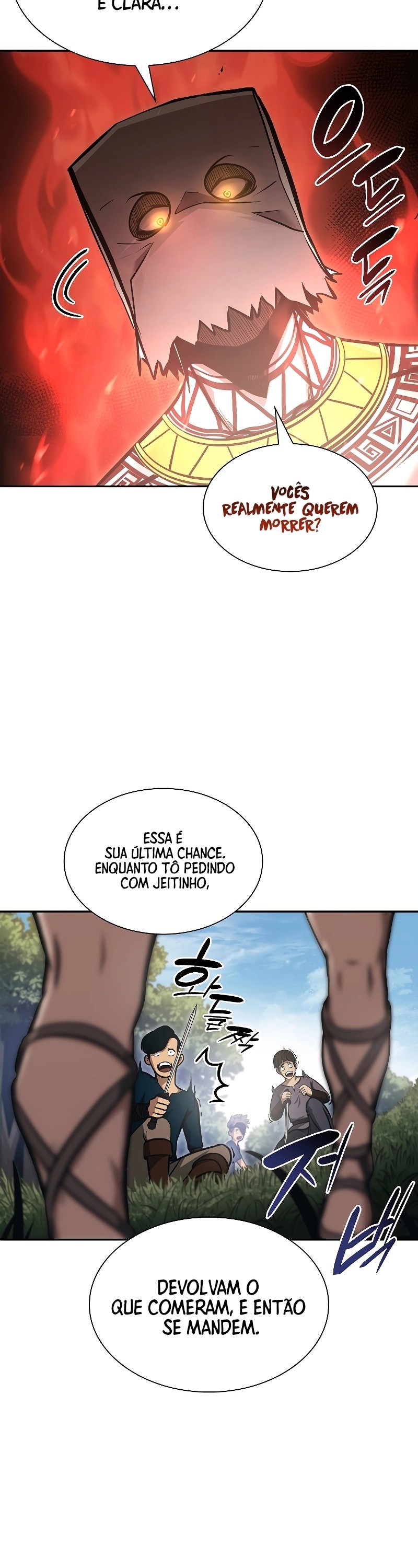 Cap 4 página 24