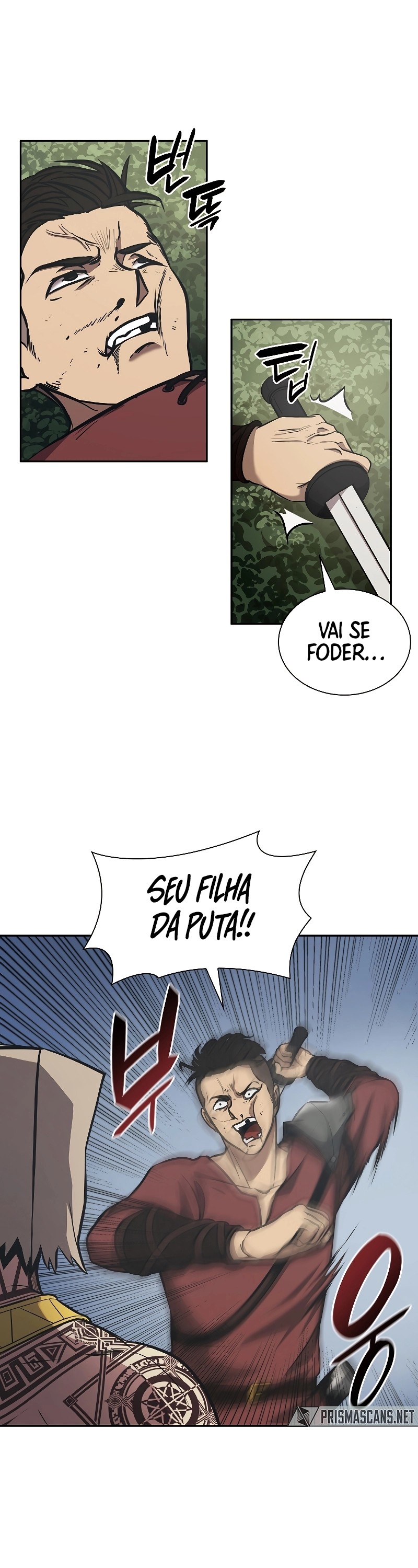 Cap 4 página 25