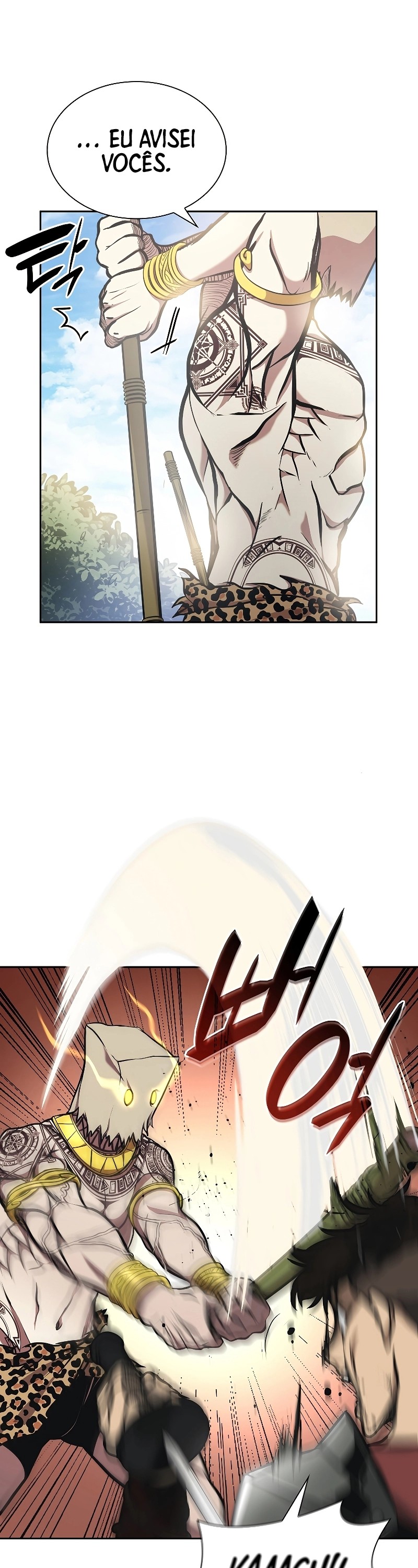 Cap 4 página 26