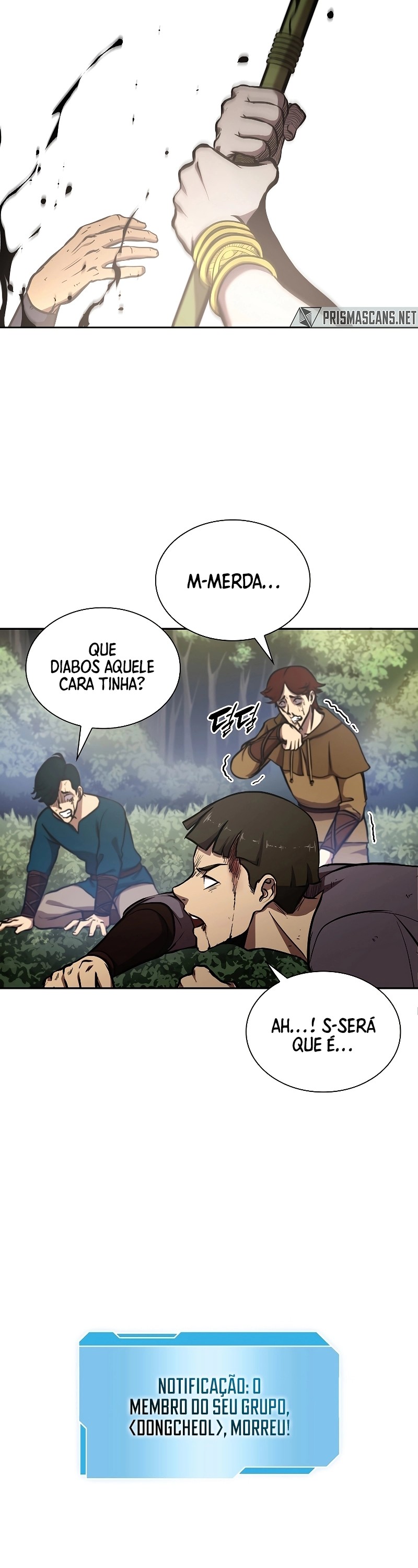 Cap 4 página 31