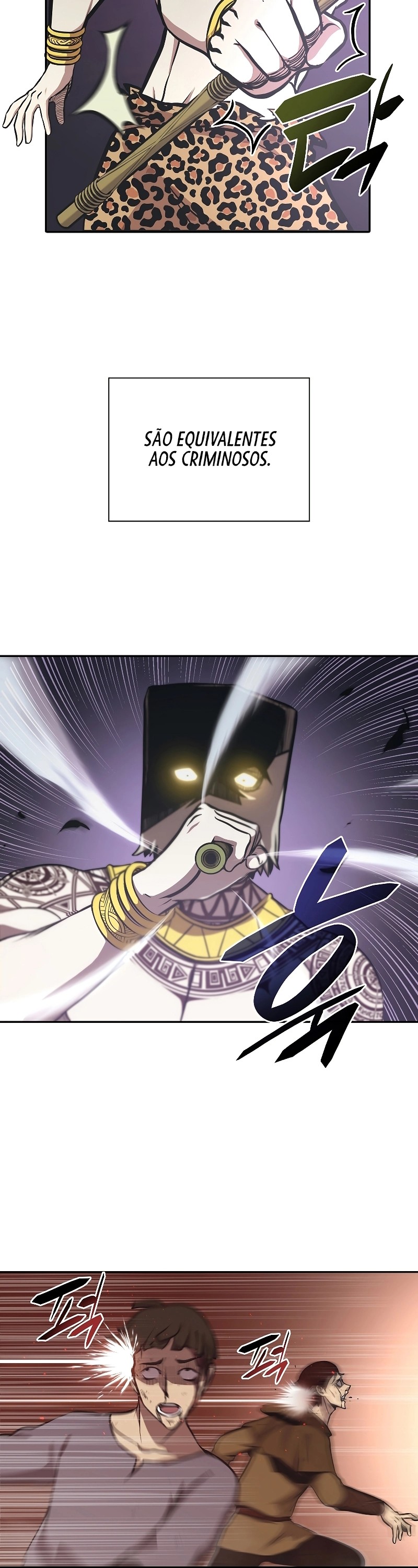 Cap 4 página 34