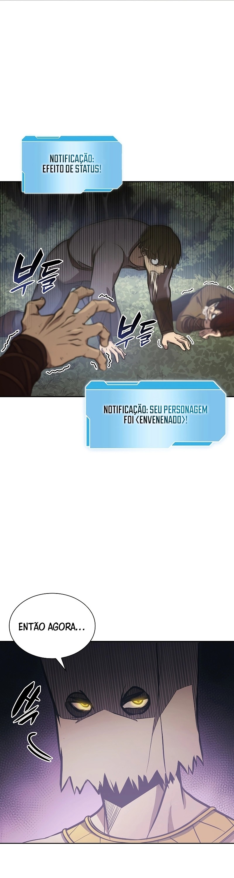 Cap 4 página 35