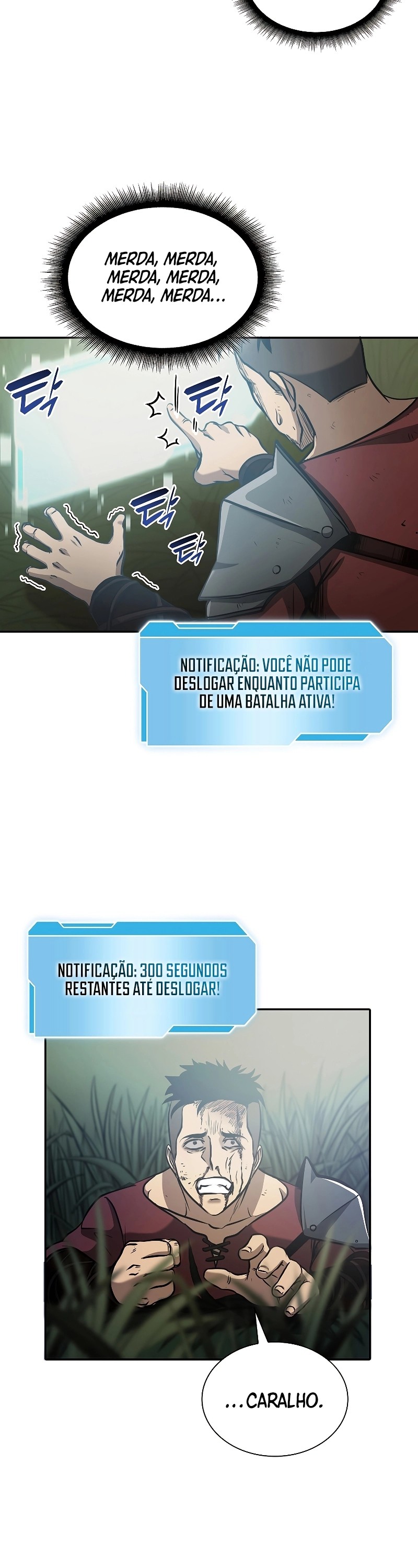 Cap 4 página 37