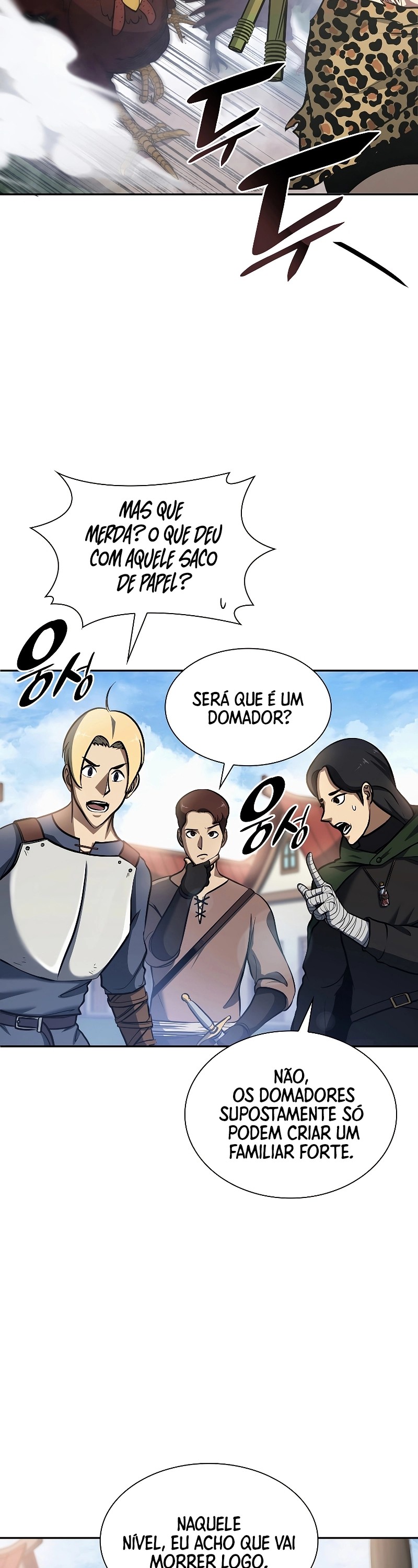Cap 4 página 4