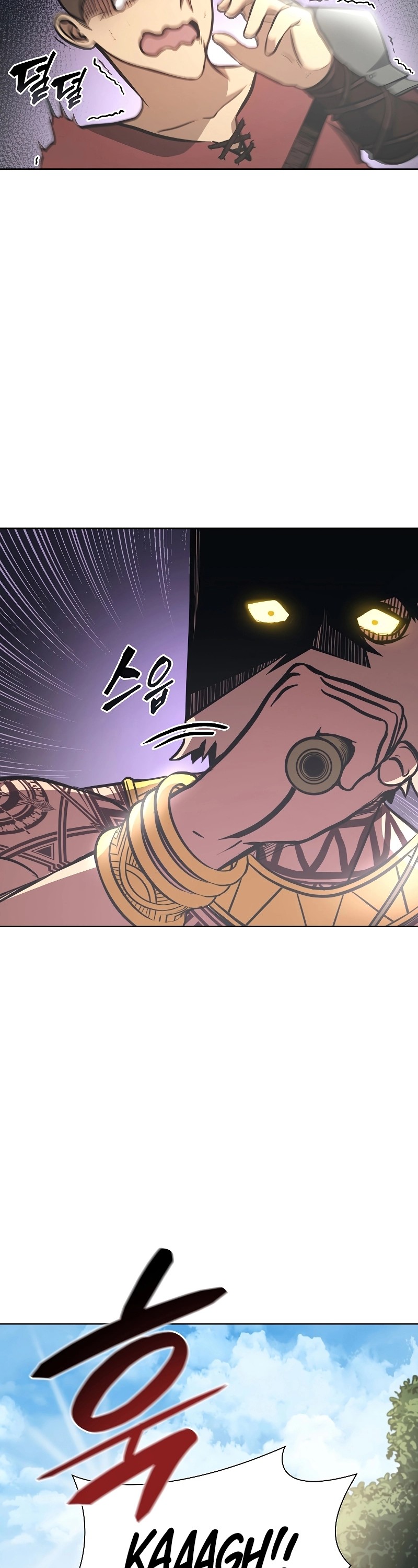 Cap 4 página 40