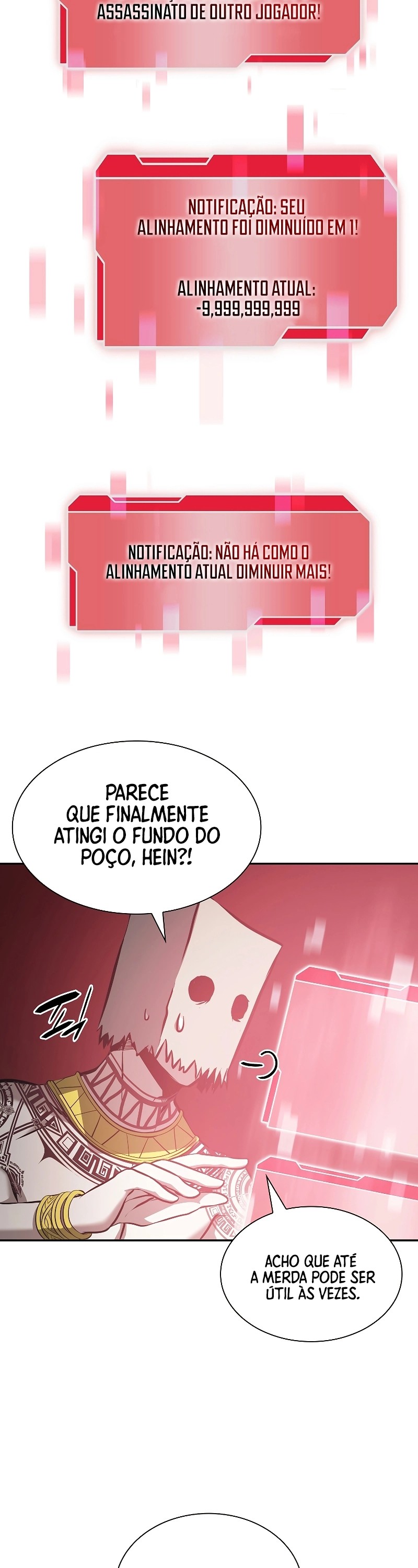 Cap 4 página 46