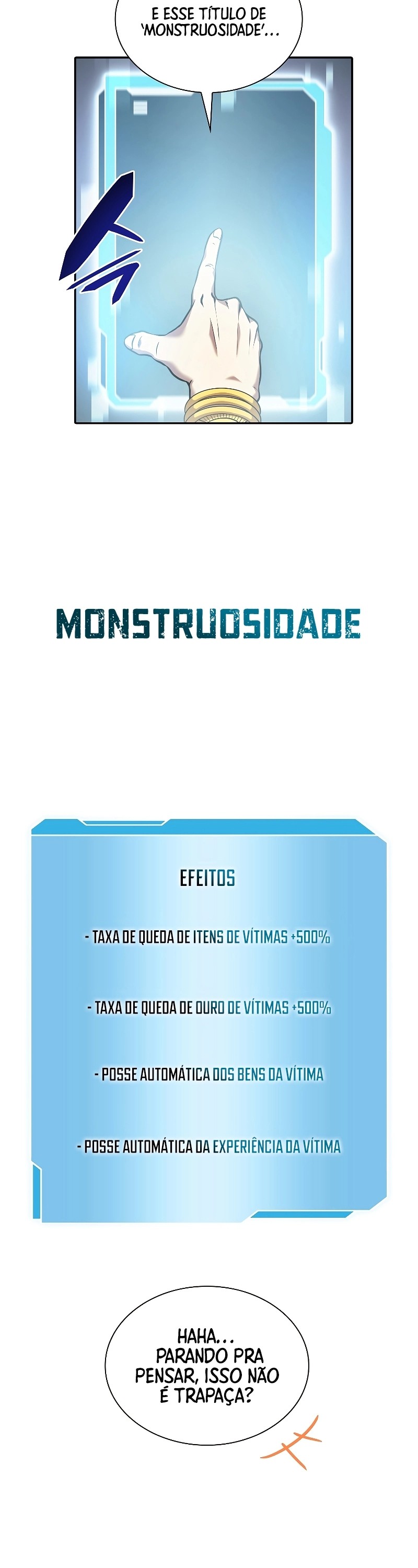Cap 4 página 47
