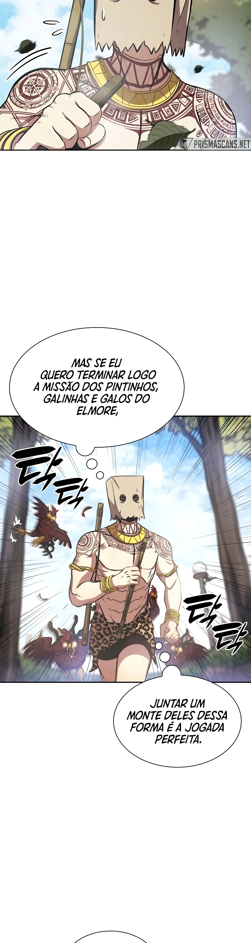 Cap 4 página 7