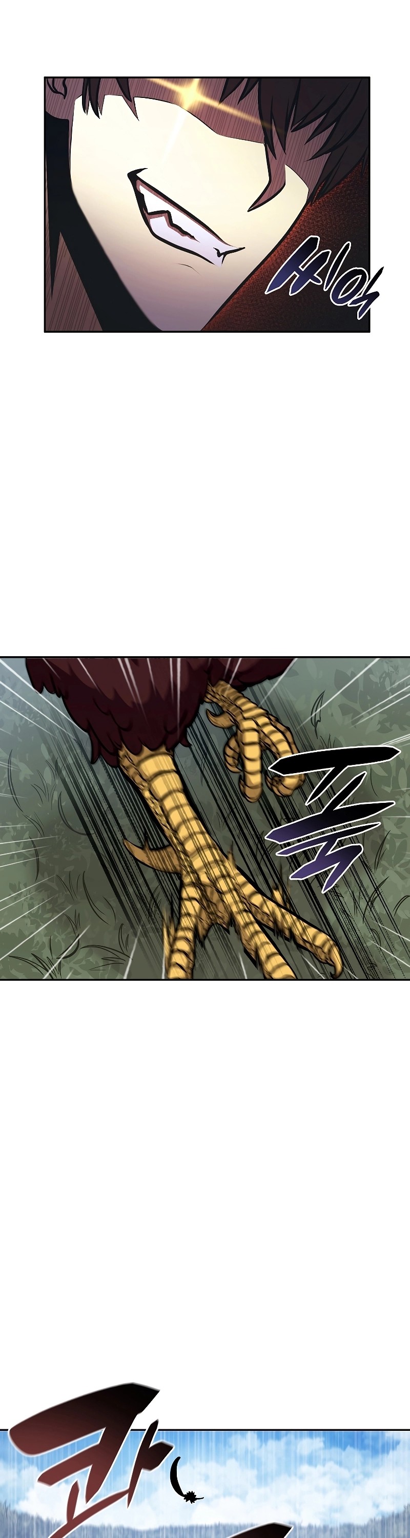 Cap 4 página 9