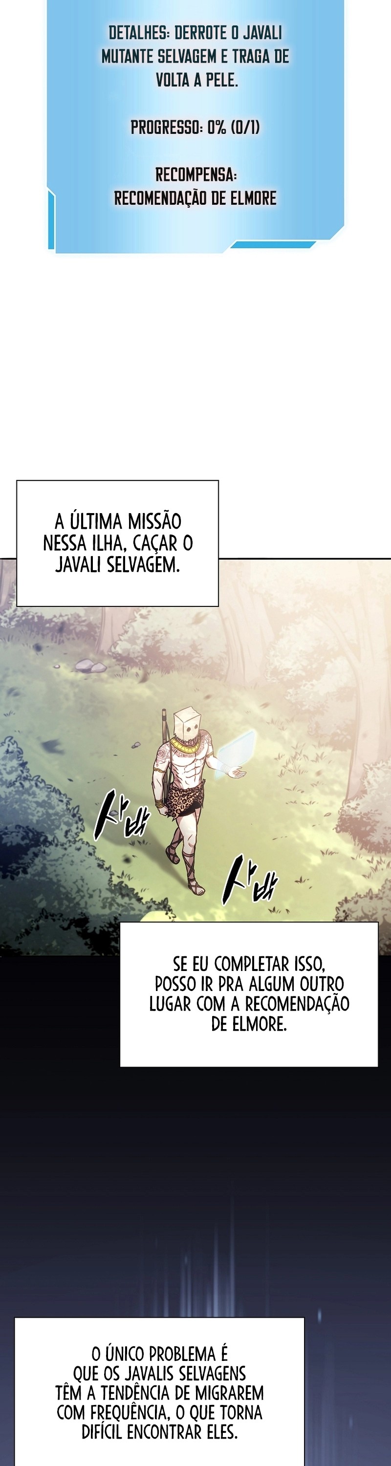 Cap 5 página 11