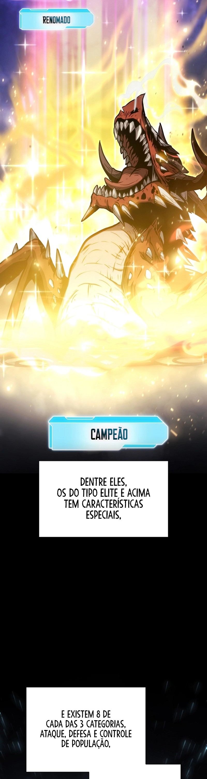 Cap 5 página 16