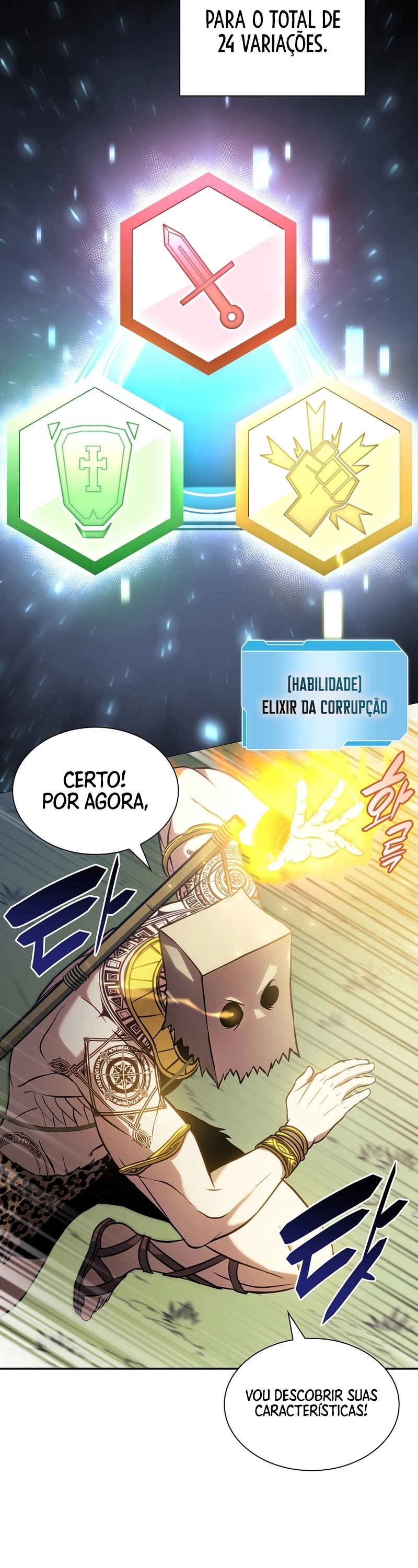 Cap 5 página 17