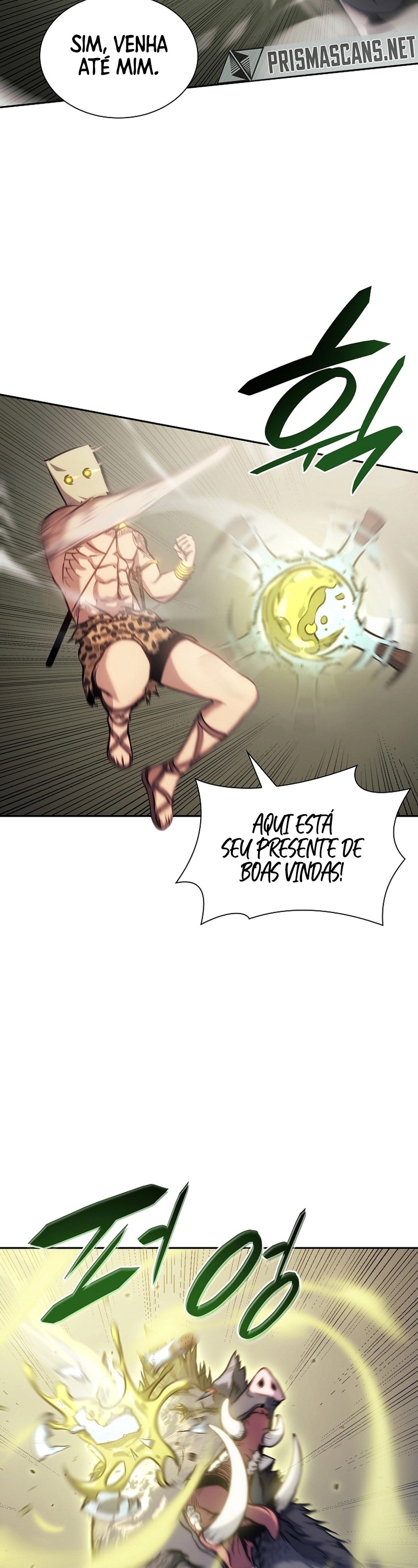 Cap 5 página 21