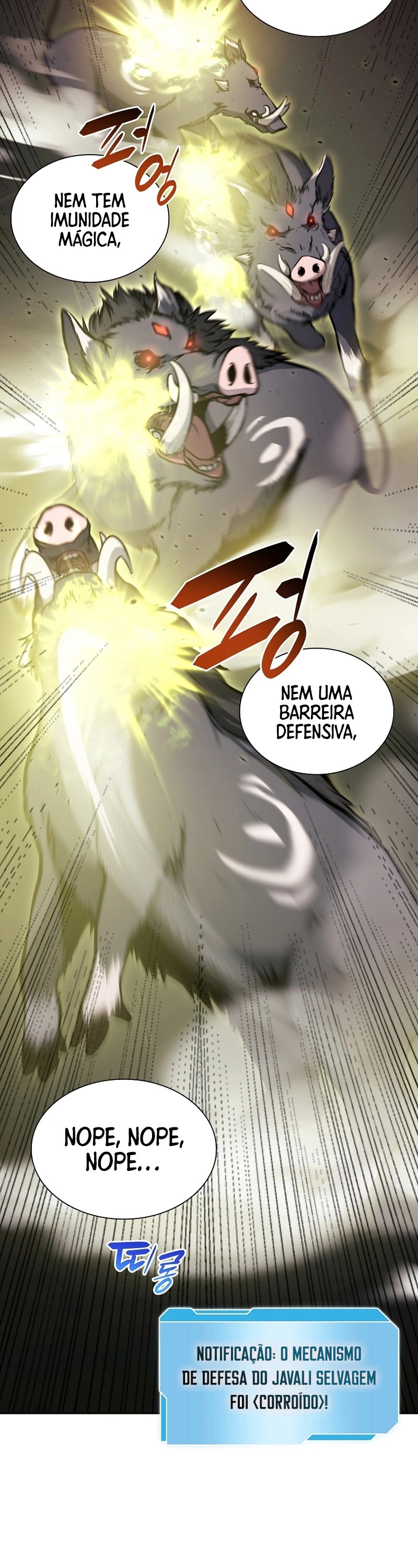 Cap 5 página 23