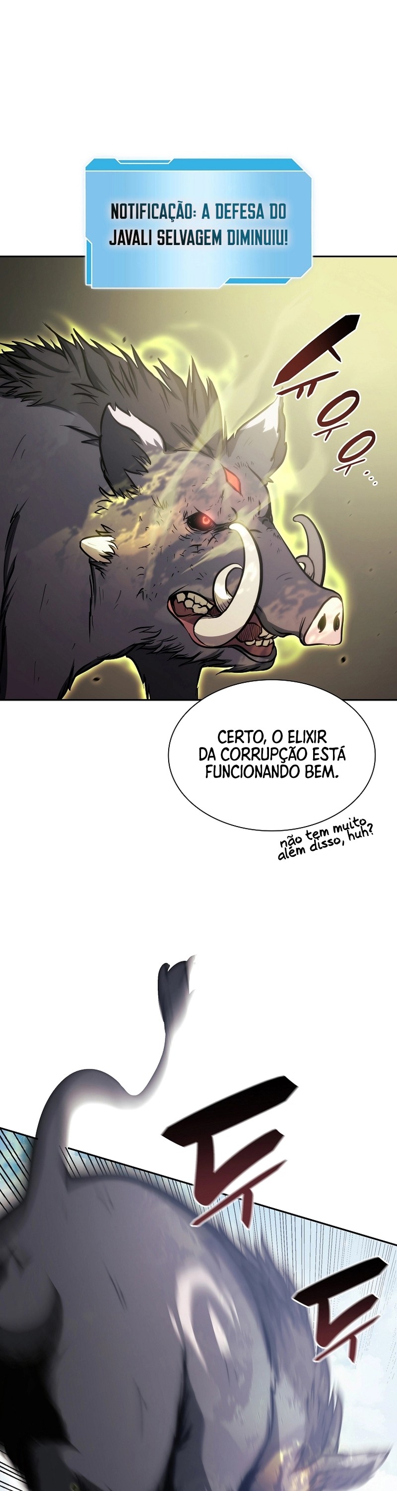 Cap 5 página 24