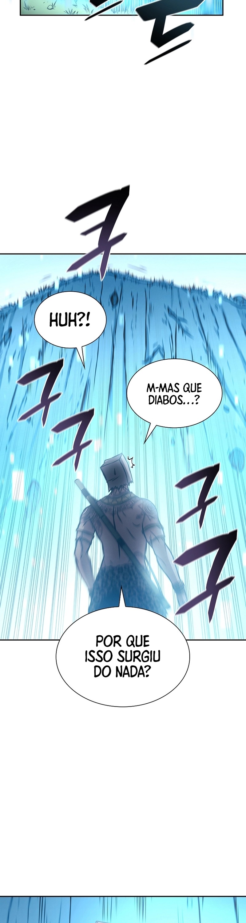 Cap 5 página 28