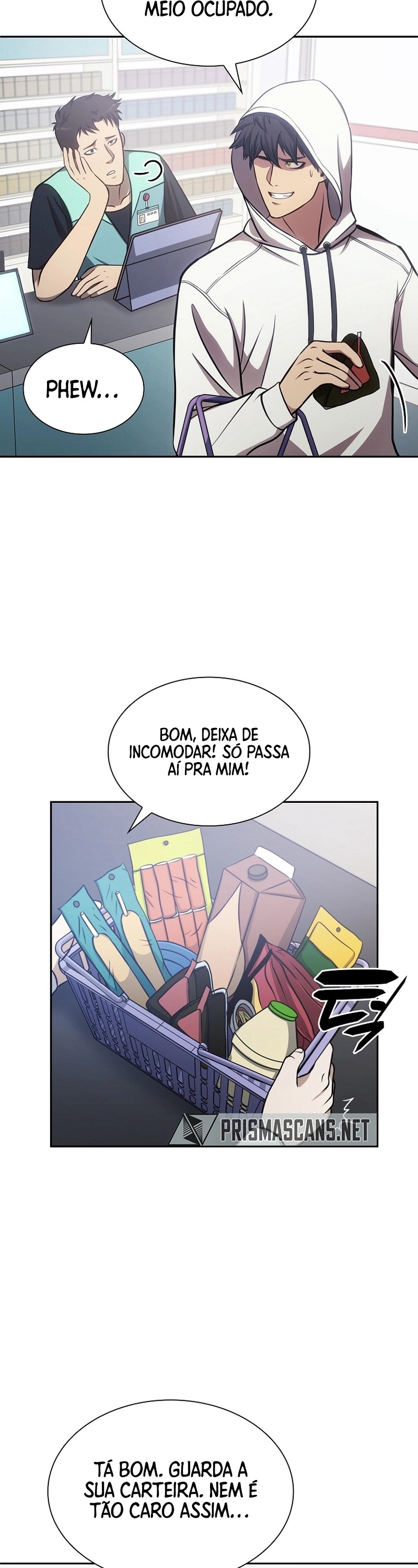 Cap 5 página 3