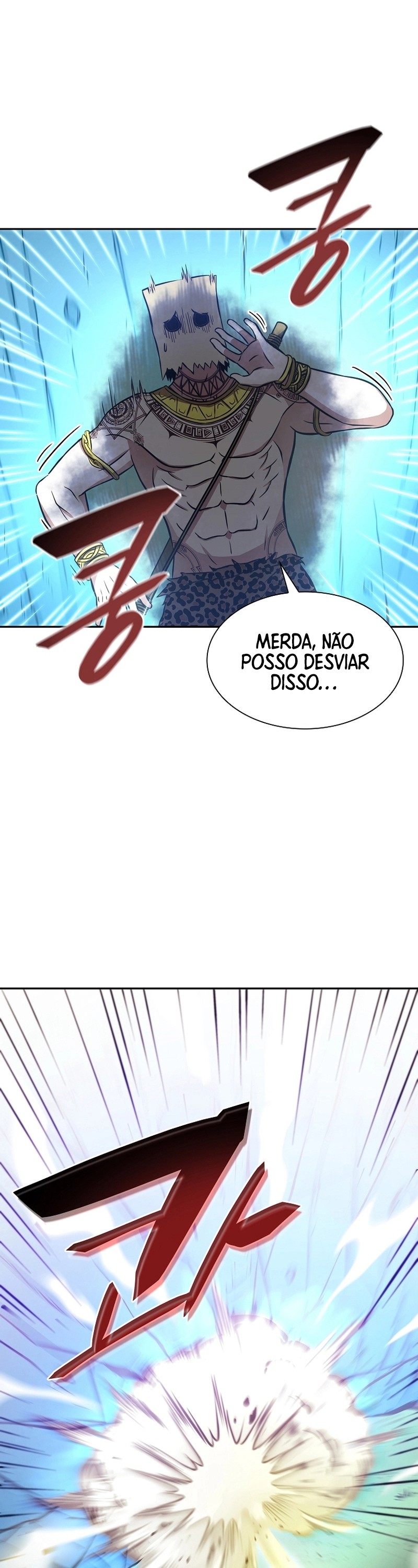 Cap 5 página 30