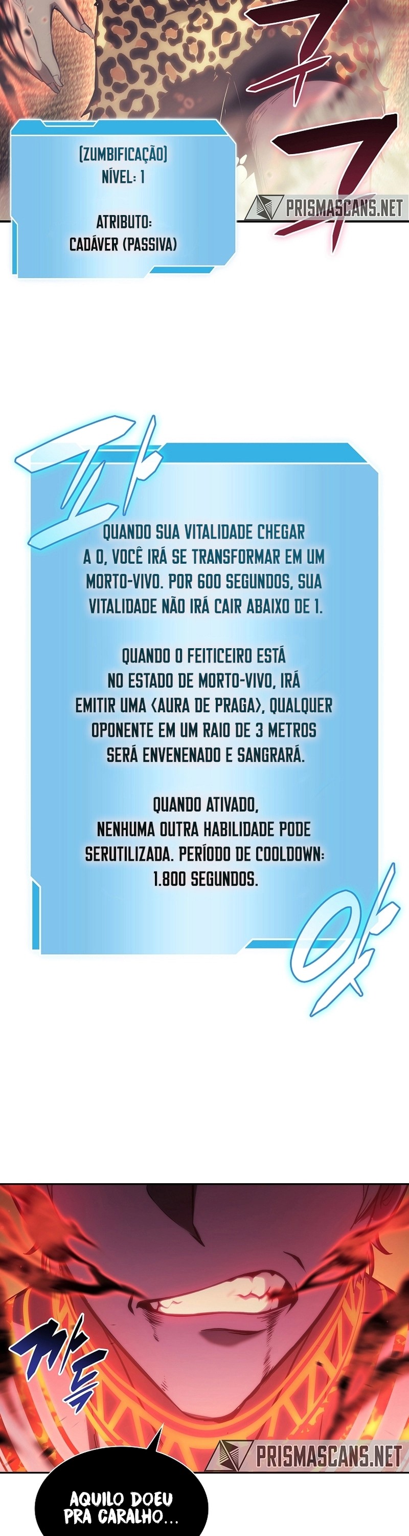Cap 5 página 34